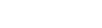 AQRealty.com Logo